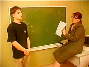 RUSSIAN TEACHER AND SEX HARD