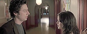Rachel Bilson - The Last Kiss (2006)