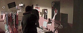 Rachel Bilson - The Last Kiss (2006)