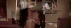 Rachel Bilson - The Last Kiss (2006)
