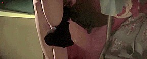 Rachel Bilson - The Last Kiss (2006)