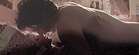 Rachel Bilson - The Last Kiss (2006)