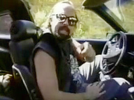 Radical Affairs Video Magazine 2 (1992)