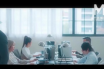 Rae Lil In Golden Carp Is Extraordinary - Fuck A Slutty Office Girl
