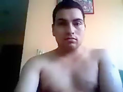 Rafael de colombia 