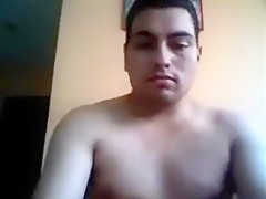 Rafael de colombia 