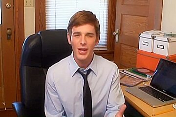 Randi Ryan In Best Xxx Scene Homo Vintage Wild Ever Seen