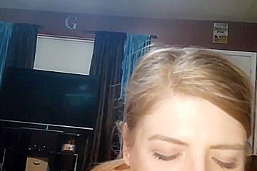 Random Sexy Video Compilation