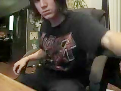 Rapid Twink Explosion