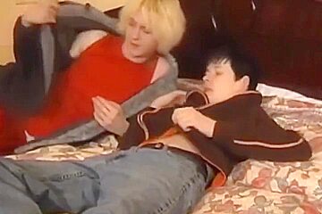Raw Fuck Sluts Twinks Full Twink Video)