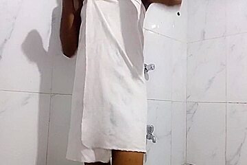 Real Female Extreme Intense Amateur Girl Best Homemade Part 12