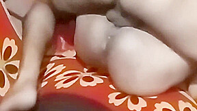 Real Indian House Wife Hardcore Chudai Painfull Desi Sex