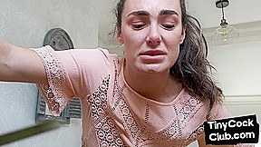 Real SPH amateur brit laughing of incel