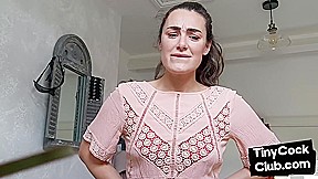 Real SPH amateur brit laughing of incel