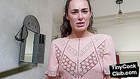 Real SPH amateur brit laughing of incel