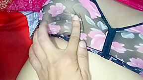 Real Wife In (fuck My Wife) (amateur Homemade Wife) Wife Sharing