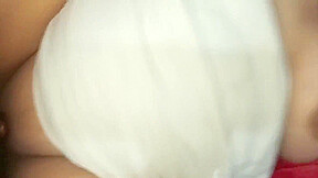 Real Wife In (fuck My Wife) (amateur Homemade Wife) Wife Sharing