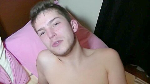 Real Yousn Straight 20 Years Old Want To Suck Big Cock - JessRoyanXxx