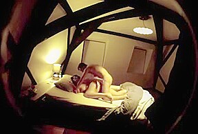 Real amateur sex