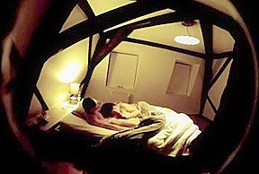 Real amateur sex