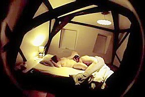 Real amateur sex