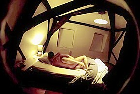 Real amateur sex