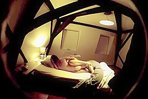 Real amateur sex