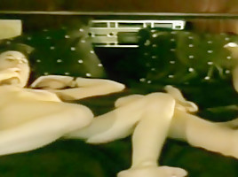 Real homemade porn 1