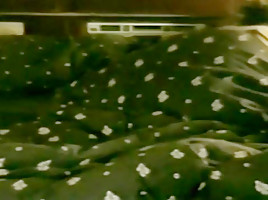 Real homemade porn 1