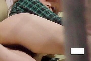 Real masturbating on home hidden porn makes babe cum
