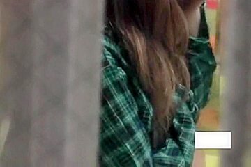 Real masturbating on home hidden porn makes babe cum