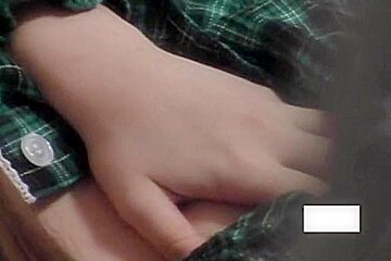 Real masturbating on home hidden porn makes babe cum
