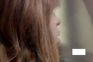 Real masturbating on home hidden porn makes babe cum