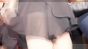 Real nightclub sexparty with european teens 18+