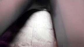 Real nightclub sexparty with european teens 18+