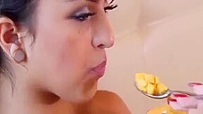 Real sex video of indian student 18+ and tuition teacher