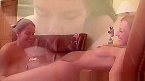 RealLesbianExposed - Hot Lesbians Eating Eachother Out