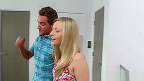 RealityKings - Step moms Bang teens 18+ - Jennifer Best Karla Kush Va