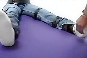Realtickling TC5137