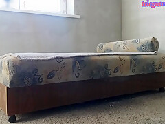 Realtor Girl Fucked Her Client