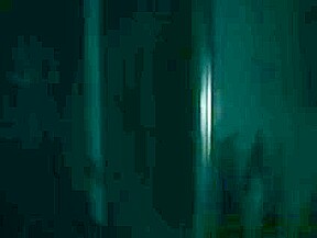 Rebellious teen 18+ Fucked By A Burglar When Parents Are Away