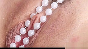 Redhead Milf Fucked By Jewel Thief