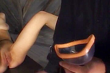 Reiner Bdsm-wille - 4