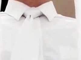 Religious Ho Cum In Moith