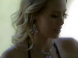 Remember 2012 Nicole aniston & Ryan Madison bts(behind the scene