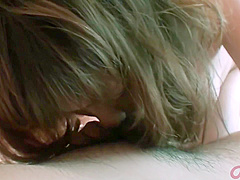 Rena Japanese Adult Videos