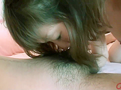 Rena Japanese Adult Videos