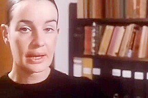 Report 2 - (1971 - German,subs English)