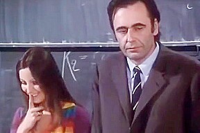 Report 2 - (1971 - German,subs English)