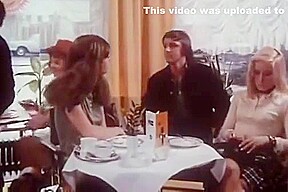 Report 2 - (1971 - German,subs English)